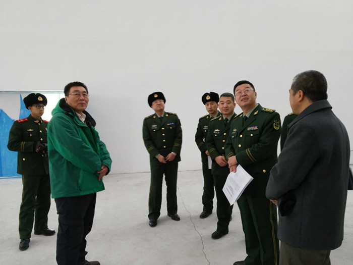 181980021221娑堥槻2 (2)_鍓湰.jpg