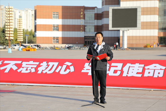 1569487653652028949.jpg 150A52790鍓湰.jpg