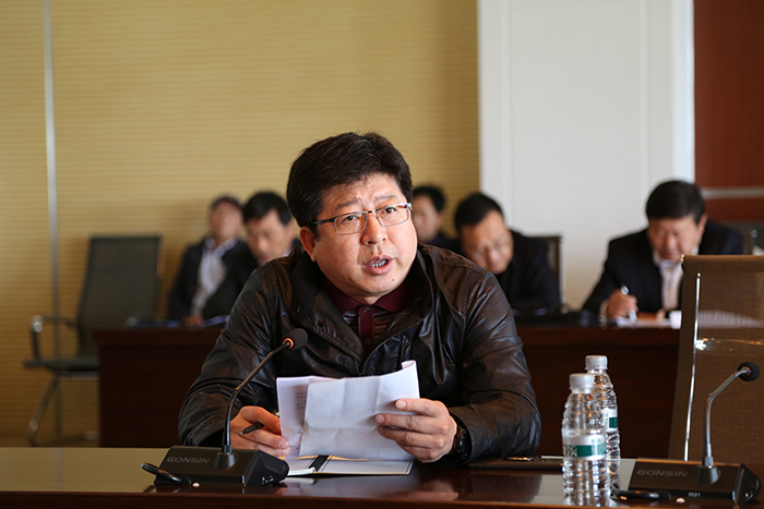 1525414069181037519.jpg IMGL5988.jpg