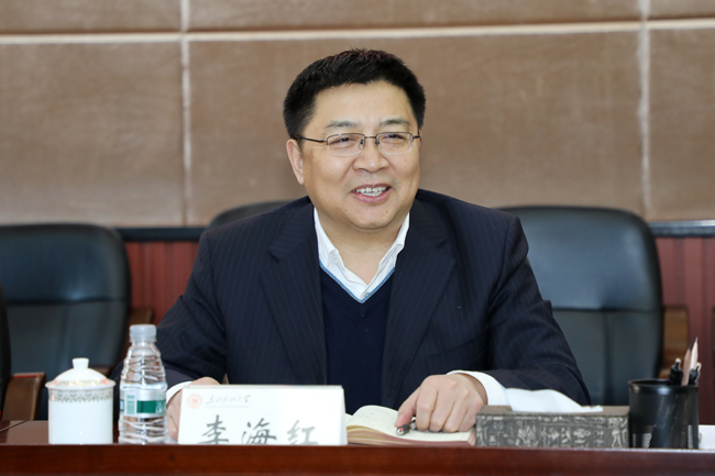 1513923598486095847.jpg ZXB_9584鍓湰.jpg