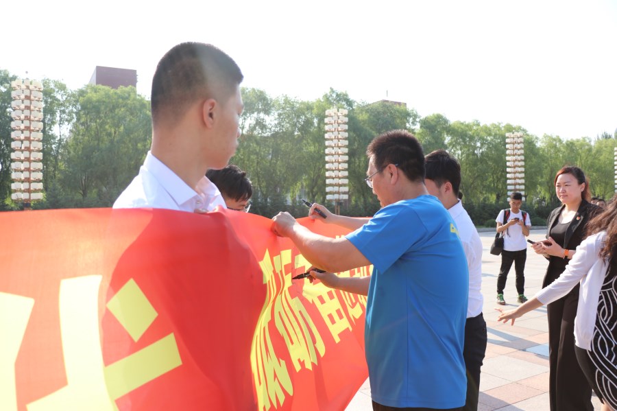 1530599464910055123.jpg IMG_4788_鍓湰.jpg