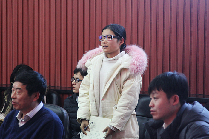 1514170916822087006.jpg IMG_2163.jpg