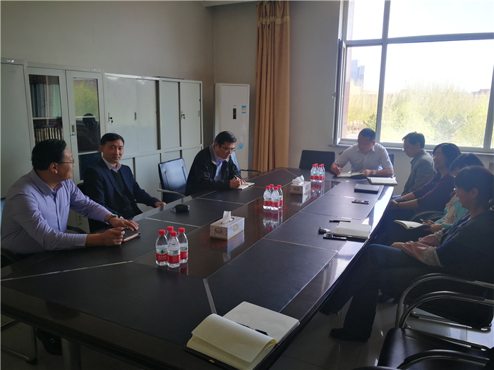 1526347505414015338.jpg 9.研究生部.jpg