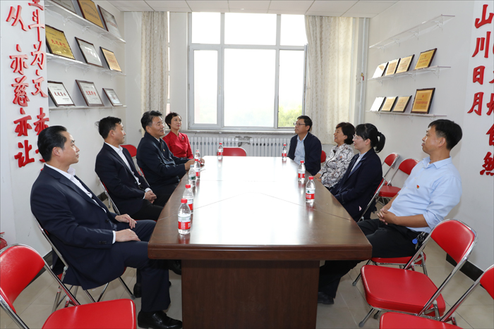 1569834699181096826.jpg 150A6478鍓湰.jpg