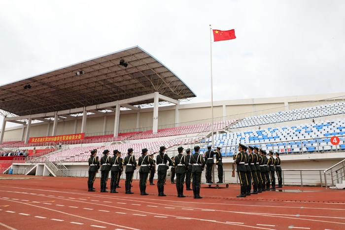 1536046358160046155.jpg ZXB_0976鍓湰.jpg