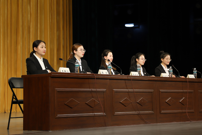 1570869742320032357.jpg IMG_5882.jpg