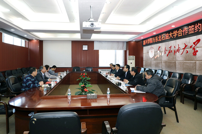 1513923564569008967.jpg ZXB_9.jpg