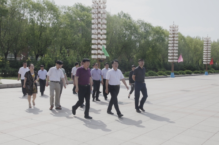 1528882220164032138.jpg _MG_1193_副本.jpg