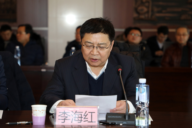 1513928057640083357.jpg ZXB_9694.jpg