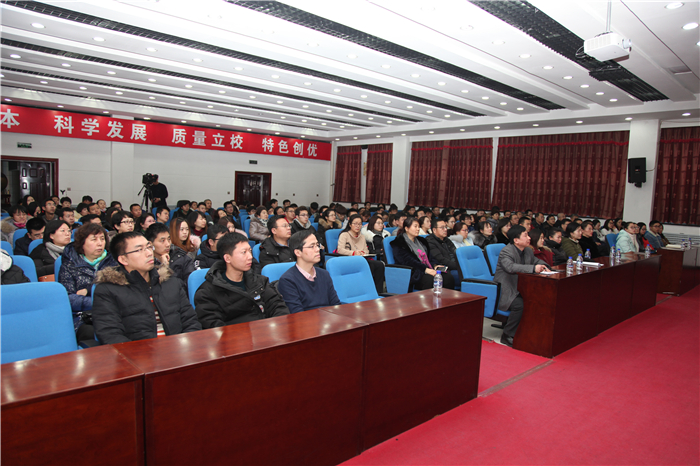 1513835047945036523.jpg 3.jpg