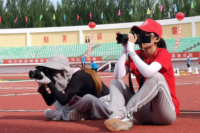 1563188621589068694.jpg 瀛︾敓璁拌�_鍓湰.jpg