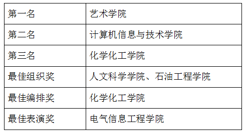 1524923872063090456.png QQ图片20180428220649.png