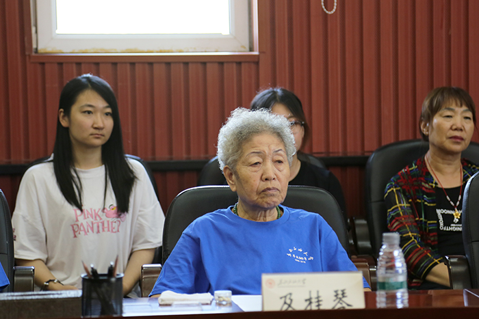 1530695620530021642.jpg IMGL9079.jpg