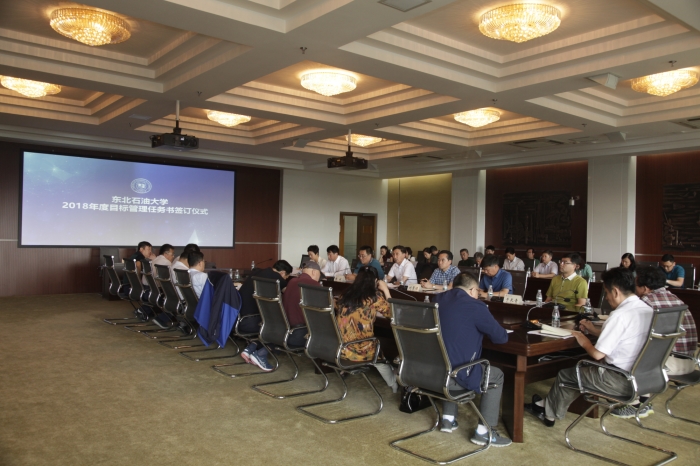 1529458172101012376.jpg 1.jpg