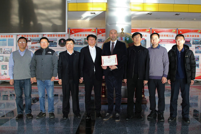 1544690696392020691.jpg 鍚堝奖_鍓湰.jpg