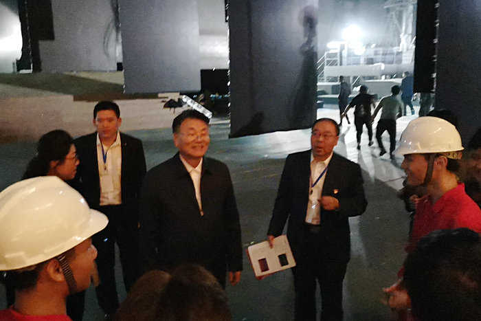 1569842700632077352.jpg ab99d8d734555b4c2b6c3708b0f4bb2_鍓湰.jpg