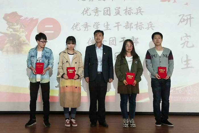 1525848567363078782.jpg IMG_20180504_160416_副本.jpg
