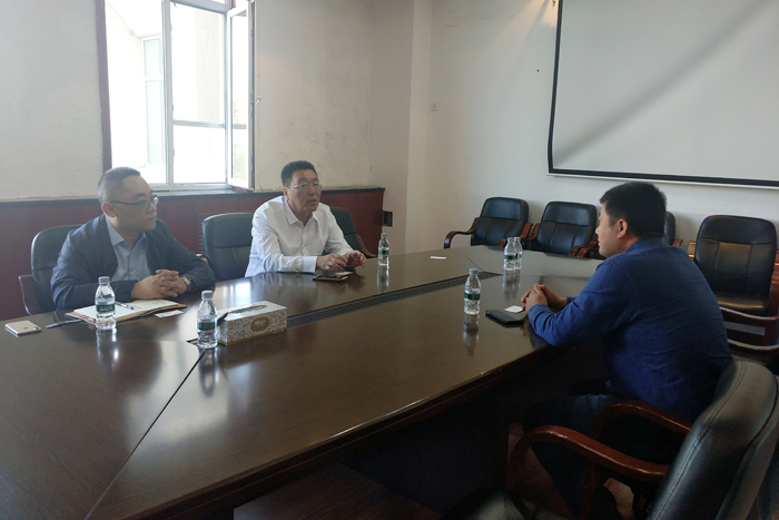 1569810887973058749.jpg 2abc04cd0ada07f4977ff2be90a8a61.jpg