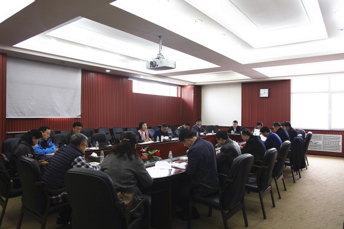 1522827406680059043.jpg 浜岀骇鍗曚綅_鍓湰.jpg