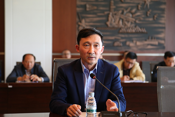 1525414083489061282.jpg IMGL6000.jpg