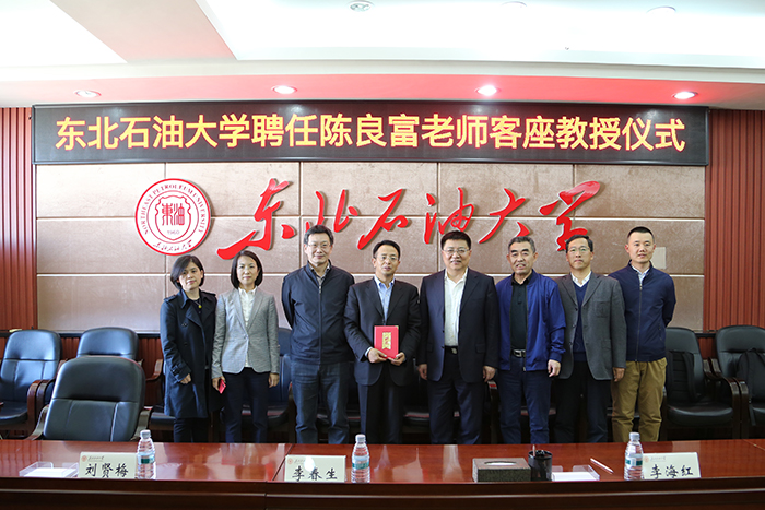 1525243654842043615.jpg IMGL5406.jpg