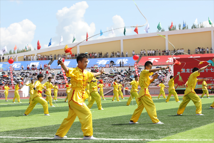 1563194273350028024.jpg 150A28210鍓湰.jpg