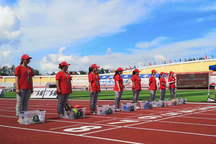 1563188567284027457.jpg 蹇楁効鑰�_鍓湰.jpg