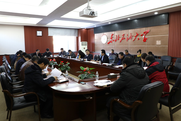 1513816607006080817.jpg ZXB_9871鍓湰.jpg