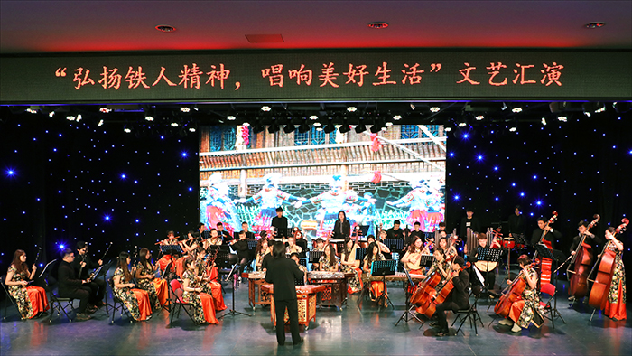 1544494681959045167.jpg ZXB_93330鍓湰.jpg