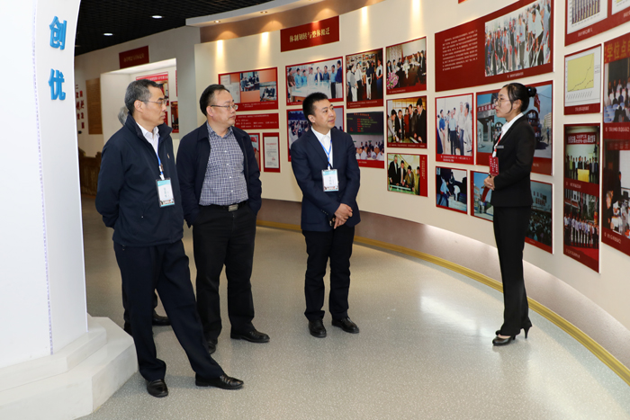 1524742058800045756.jpg ZXB_8442鍓湰.jpg