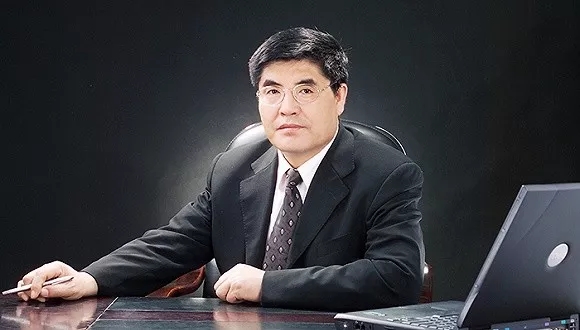 鐜嬬帀鏅�webp (1).jpg