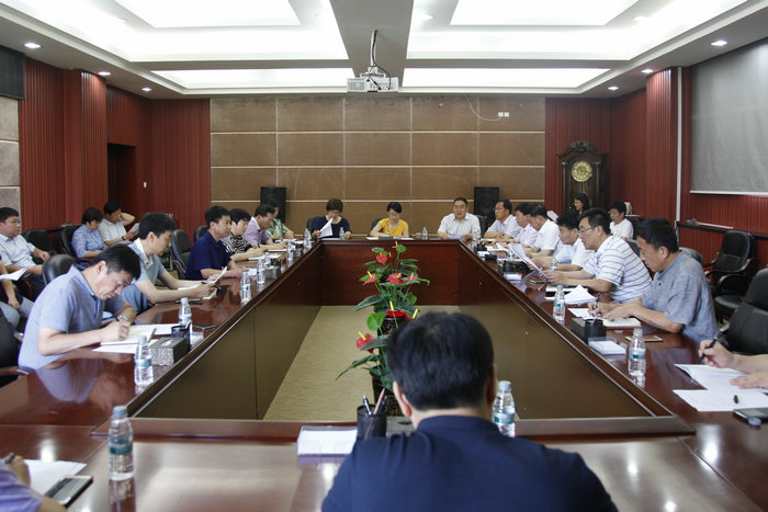 1530865312830070675.jpg _MG_2870_鍓湰.jpg