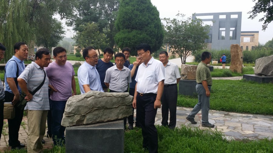 180716绉︾殗宀涘疄涔� (2).jpg