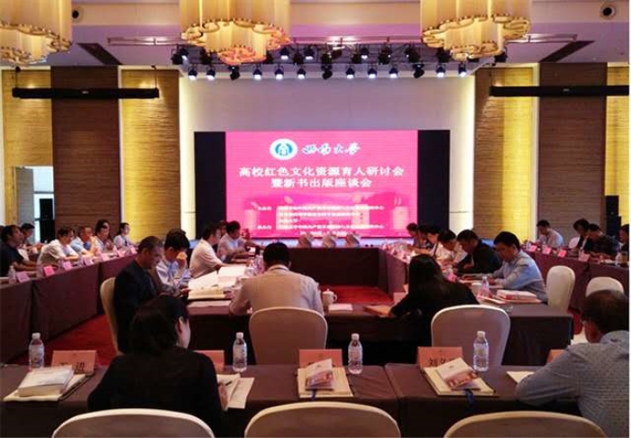 1538200401775073074.jpg IMG_8666_鍓湰.jpg