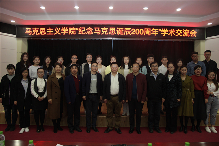 1525517181416019179.jpg _MG_8606.jpg