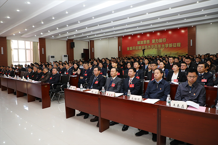 1543488549185002852.jpg ZXB_82660鍓湰.jpg