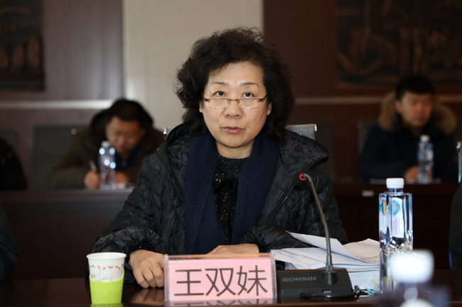 1513928069651032725.jpg ZXB_9718.jpg