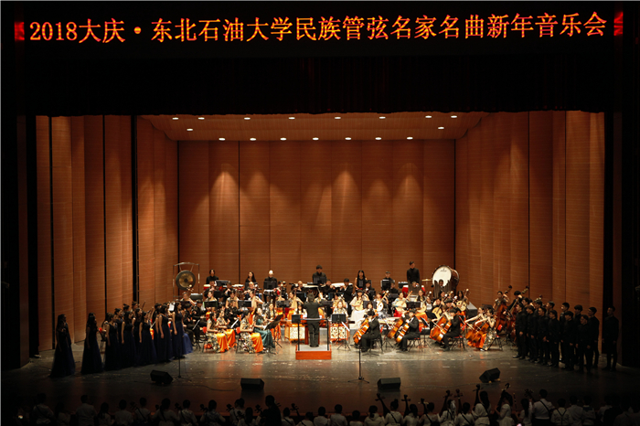 1514334249040038992.jpg 5.jpg