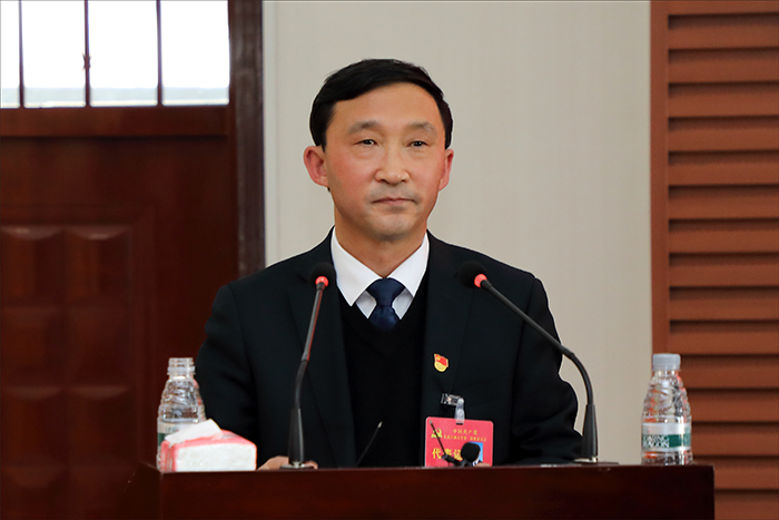 1543570680320087462.jpg ZXB_839500鍓湰.jpg