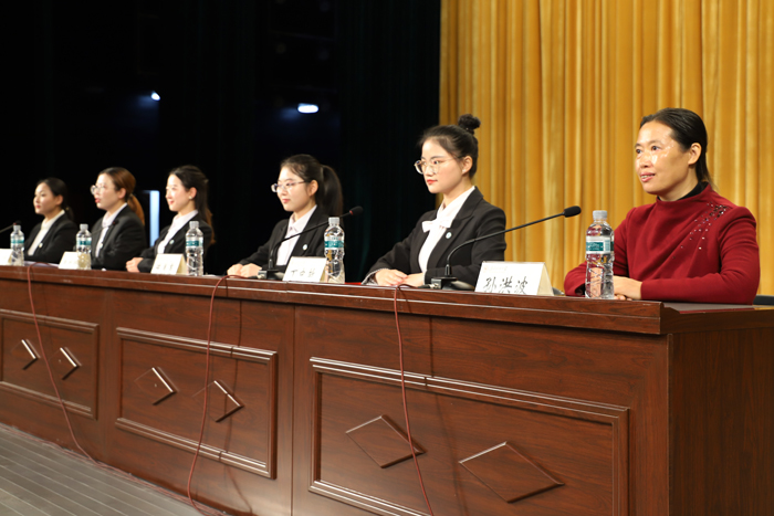 1570869758160026264.jpg IMG_5980.jpg