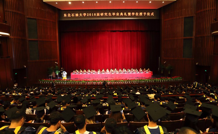 1529115993348093127.jpg ZXB_4694鍓湰.jpg