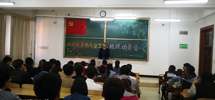 1525916040247085327.jpg 璧箍鐢癬鍓湰.jpg