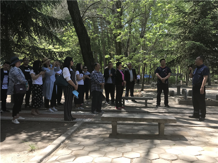 1527490934055044855.jpg 瀛︾敓宸ヤ綔閮╛鍓湰.jpg