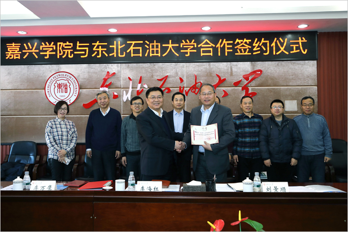 1513923750582021399.jpg ZXB_9637绛剧害鍓湰.jpg