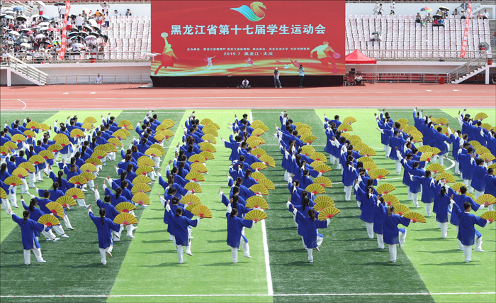 1563194260049098863.jpg 150A28850鍓湰.jpg