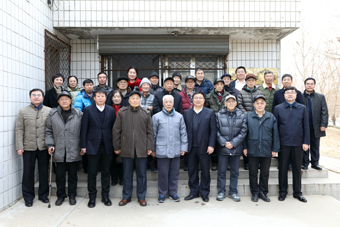 1515752851160000676.jpg ZXB_17180鍓湰.jpg