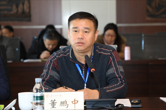 1575254470595000752.jpg 150A90020鍓湰.jpg