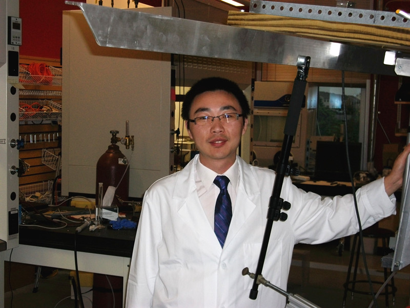 1544085423411080577.jpg mmexport1544086121365_副本.jpg