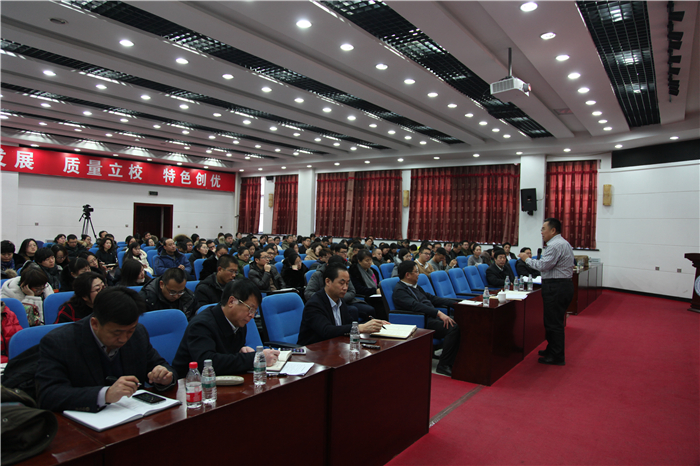 1515129190687073482.jpg 4.jpg