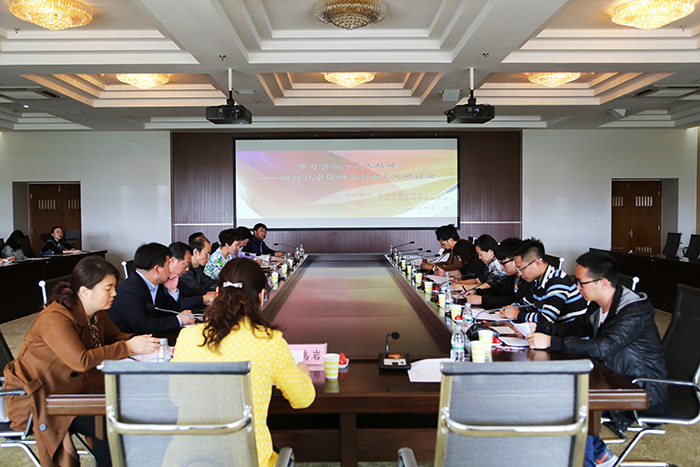 1526343215416060829.jpg IMGL6369.jpg